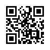 QR kód na túto stránku poi.oma.sk w81005343