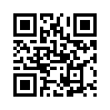 QR kód na túto stránku poi.oma.sk w81005403