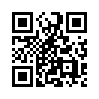 QR kód na túto stránku poi.oma.sk w81008630