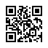 QR kód na túto stránku poi.oma.sk w81008635