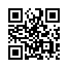 QR kód na túto stránku https://poi.oma.sk/w81008775
