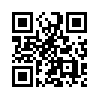 QR kód na túto stránku poi.oma.sk w81008794