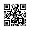 QR kód na túto stránku poi.oma.sk w81008827