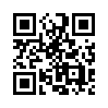 QR kód na túto stránku poi.oma.sk w81008850