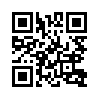 QR kód na túto stránku poi.oma.sk w81008870