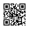 QR kód na túto stránku poi.oma.sk w81008936