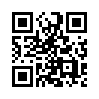 QR kód na túto stránku poi.oma.sk w81009105