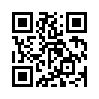 QR kód na túto stránku poi.oma.sk w81009109