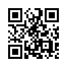 QR kód na túto stránku poi.oma.sk w81009186