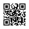 QR kód na túto stránku poi.oma.sk w81009211