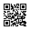 QR kód na túto stránku poi.oma.sk w81009270