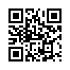 QR kód na túto stránku poi.oma.sk w81009359