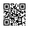 QR kód na túto stránku poi.oma.sk w810162834