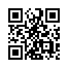 QR kód na túto stránku poi.oma.sk w810163134