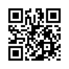 QR kód na túto stránku poi.oma.sk w810163152