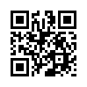 QR kód na túto stránku poi.oma.sk w810196029