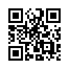 QR kód na túto stránku poi.oma.sk w810198609