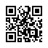 QR kód na túto stránku poi.oma.sk w810201846