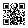 QR kód na túto stránku poi.oma.sk w810247464