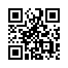 QR kód na túto stránku poi.oma.sk w810247466