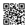 QR kód na túto stránku poi.oma.sk w810247469