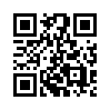 QR kód na túto stránku poi.oma.sk w8104035