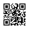 QR kód na túto stránku poi.oma.sk w81040494