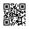 QR kód na túto stránku poi.oma.sk w810466985