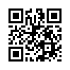 QR kód na túto stránku poi.oma.sk w810485924