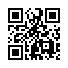 QR kód na túto stránku poi.oma.sk w810499207