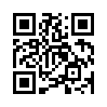 QR kód na túto stránku poi.oma.sk w810499209