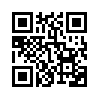 QR kód na túto stránku poi.oma.sk w810550158