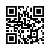 QR kód na túto stránku poi.oma.sk w810561827