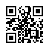 QR kód na túto stránku poi.oma.sk w81061002