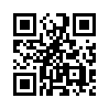 QR kód na túto stránku poi.oma.sk w81061019