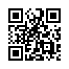 QR kód na túto stránku poi.oma.sk w810757115