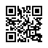 QR kód na túto stránku poi.oma.sk w810807894