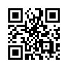 QR kód na túto stránku poi.oma.sk w810807895