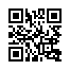 QR kód na túto stránku poi.oma.sk w810823552