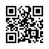 QR kód na túto stránku poi.oma.sk w810851663