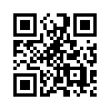 QR kód na túto stránku poi.oma.sk w810855634