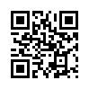 QR kód na túto stránku poi.oma.sk w810882944