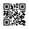 QR kód na túto stránku poi.oma.sk w81121657