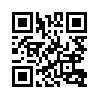 QR kód na túto stránku poi.oma.sk w81129066