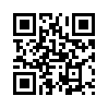 QR kód na túto stránku poi.oma.sk w81145698