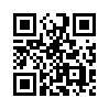 QR kód na túto stránku poi.oma.sk w81193218