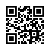 QR kód na túto stránku poi.oma.sk w8119503