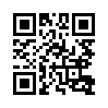 QR kód na túto stránku poi.oma.sk w8119718