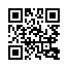 QR kód na túto stránku poi.oma.sk w8119719