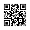 QR kód na túto stránku poi.oma.sk w8119720